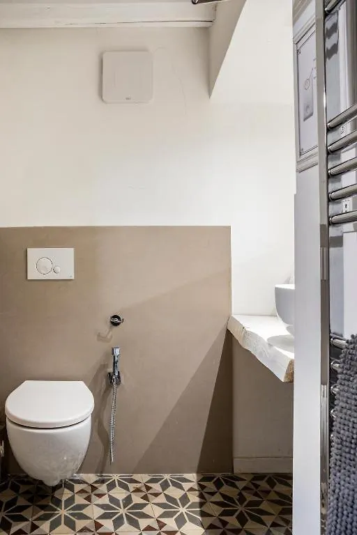Bari Landlord Βίλα 0*,