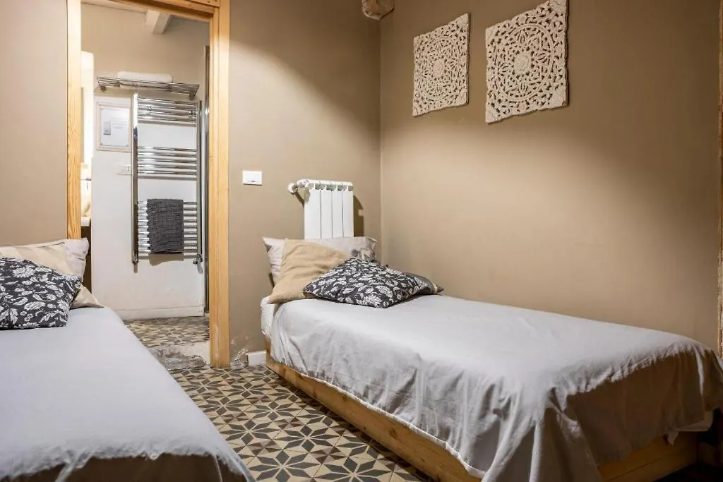 فيلا Bari Landlord 0*,  إيطاليا