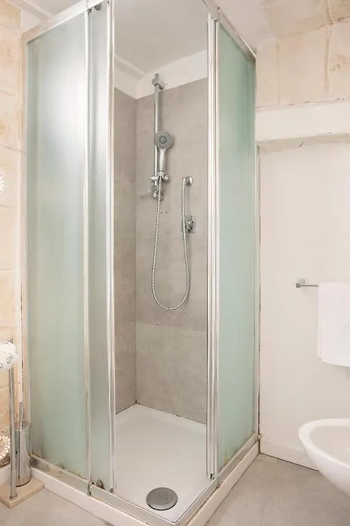Bari Landlord Βίλα Σπίτι διακοπών