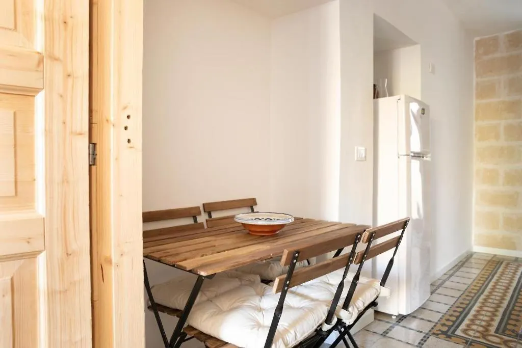 بيت للعطل فيلا Bari Landlord إيطاليا